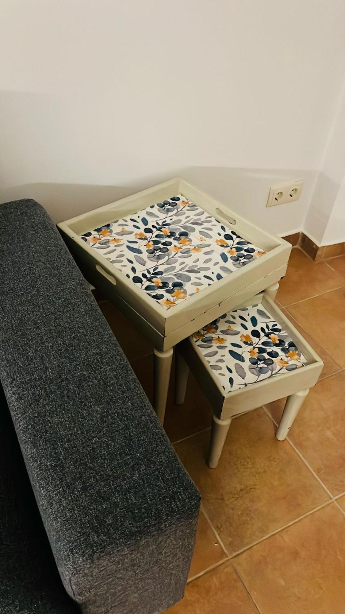 فندق Senhor Gigi فارو المظهر الخارجي الصورة